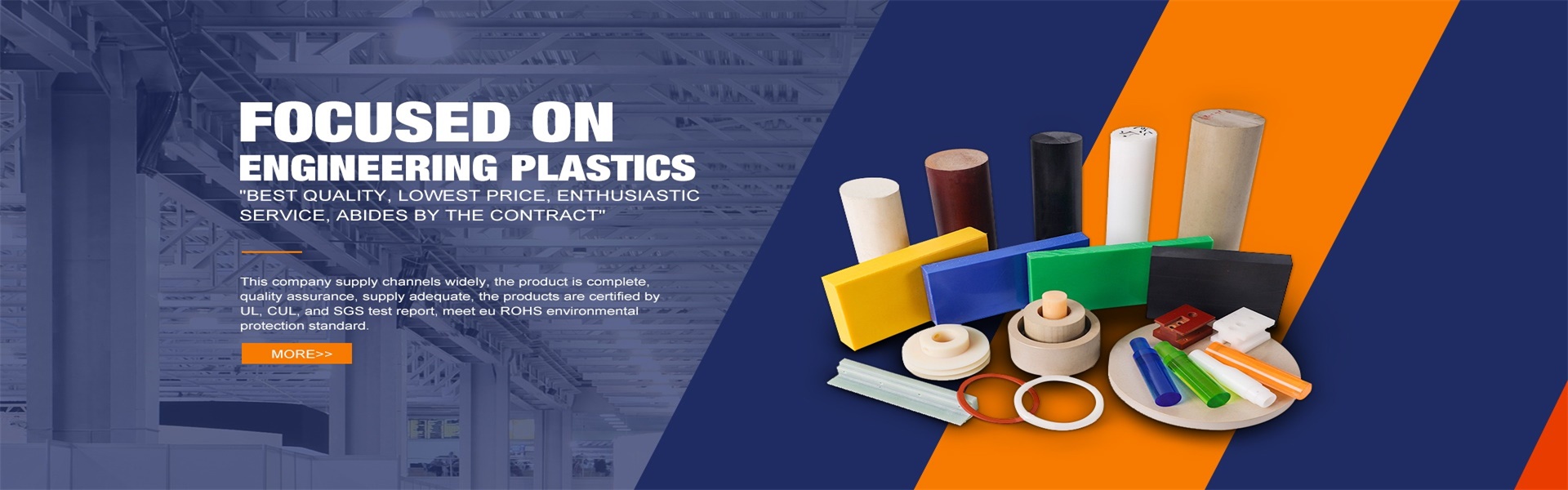 Pvc tábla, akrillemez, hasi lap,Dongguan Zhimian Plastic Materials Co., Ltd.